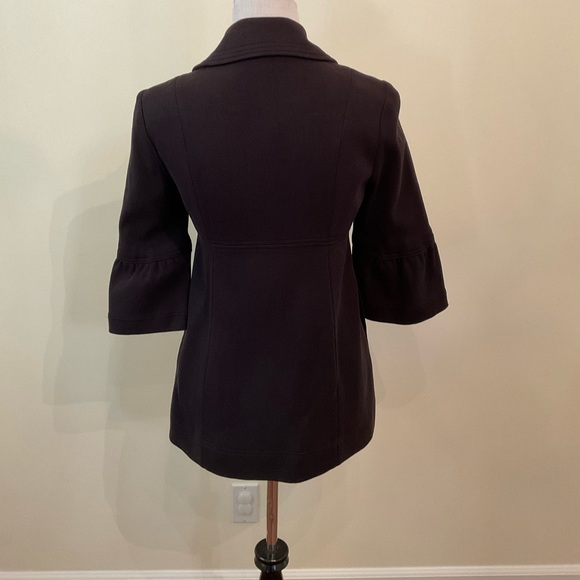 Womens Ambition coat - Picture 3 of 8